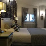 Logis Hotel Le Glacier